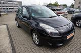 Renault Scenic III Edition  *** KLIMA, ALU, NAVI *** - Renault Scenic Gebrauchtwagen in Köln
