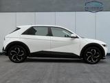 Hyundai IONIQ 5 Heckantrieb 58kWh Batt. Effizienz-Pak... - Hyundai IONIQ 5 Gebrauchtwagen in Berlin