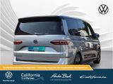 Volkswagen T7 Multivan Life "Edition" lang | Easy Open | Na - Volkswagen Neuwagen mit Diesel-Antrieb: Kleinbus
