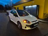 Fiat Abarth Punto Evo Suprsport - Fiat Punto Evo von privat