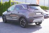 Opel Crossland 1.2 Ultimate LED Navi Head-Up DAB AHK - Opel Crossland (X): Ultimate