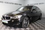 BMW 330d xDrive GT M-Paket AHK Head 360° Pano - BMW Gebrauchtwagen in Fulda