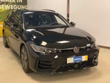 Volkswagen Passat Variant 1.5 eTSI R-Line+PANORAMA+NAVI+AHK - Autos mit Tageszulassung