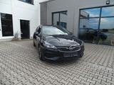 Opel Astra K Sports Tourer 120 Jahre Start/Stop - Opel Astra: Tourer Sports J