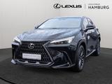 Lexus NX 450h + Executive ACC LED 360° Interieur-Pak.