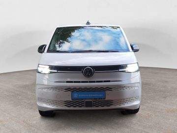 Volkswagen T7 Multivan - 9