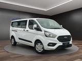 Ford Transit Custom 320 L2 Trend 9-SITZER CARPLAY PDC - Offers matching your search criteria