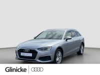 Audi A4 - Vorschau Bild 1