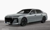 BMW i7 xDrive60 Limousine M Sport Massage Kamera
