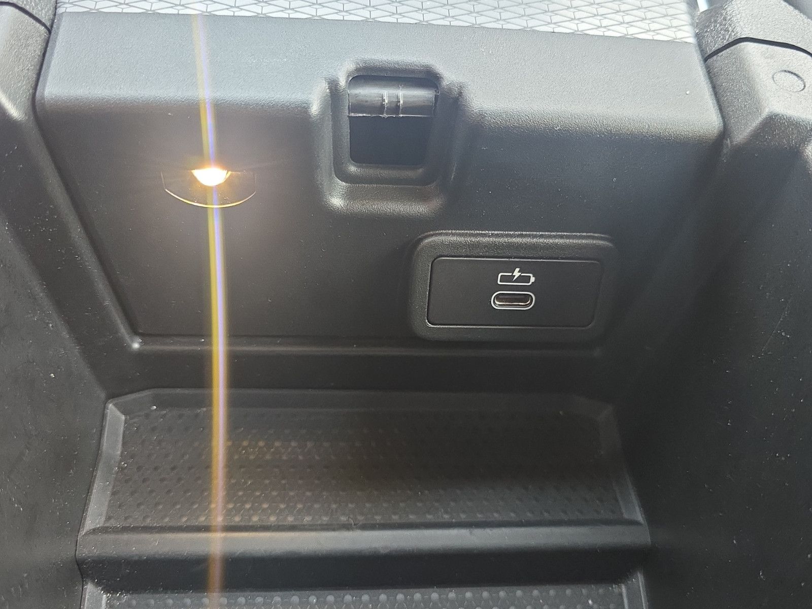 Fahrzeugabbildung BMW Touring 320i M-SPORT LC.PRO ACC ,Hifi,Carplay