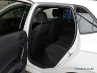 Volkswagen Polo - Vorschau Bild 5