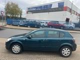 Opel Astra H Lim. Edition - Opel Astra aus 2007: H