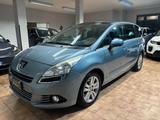 Peugeot 5008 2.0 hdi 16v Allure (feline) 150cv*E - gebrauchte Peugeot 5008 aus dem Jahr 2009