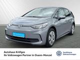 Volkswagen ID.3 Pro 150 kW ACC,Navi,Rückfahrkamera - Volkswagen ID.3 Jahreswagen