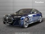 Other Model not specified 2025