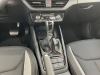 Skoda Kamiq - Vorschau Bild 9