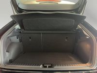 Audi A1 - Vorschau Bild 6