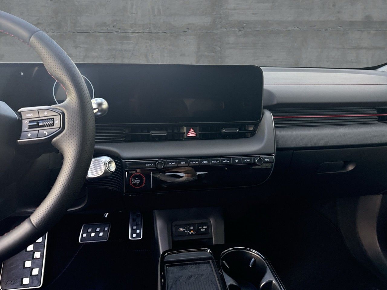 Hyundai IONIQ 5 – Bild 11