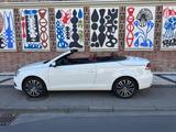 Volkswagen Eos 2.0 TSI - - Volkswagen Eos in Köln