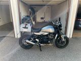 Kawasaki Z 900 RS - KAWASAKI 9 R