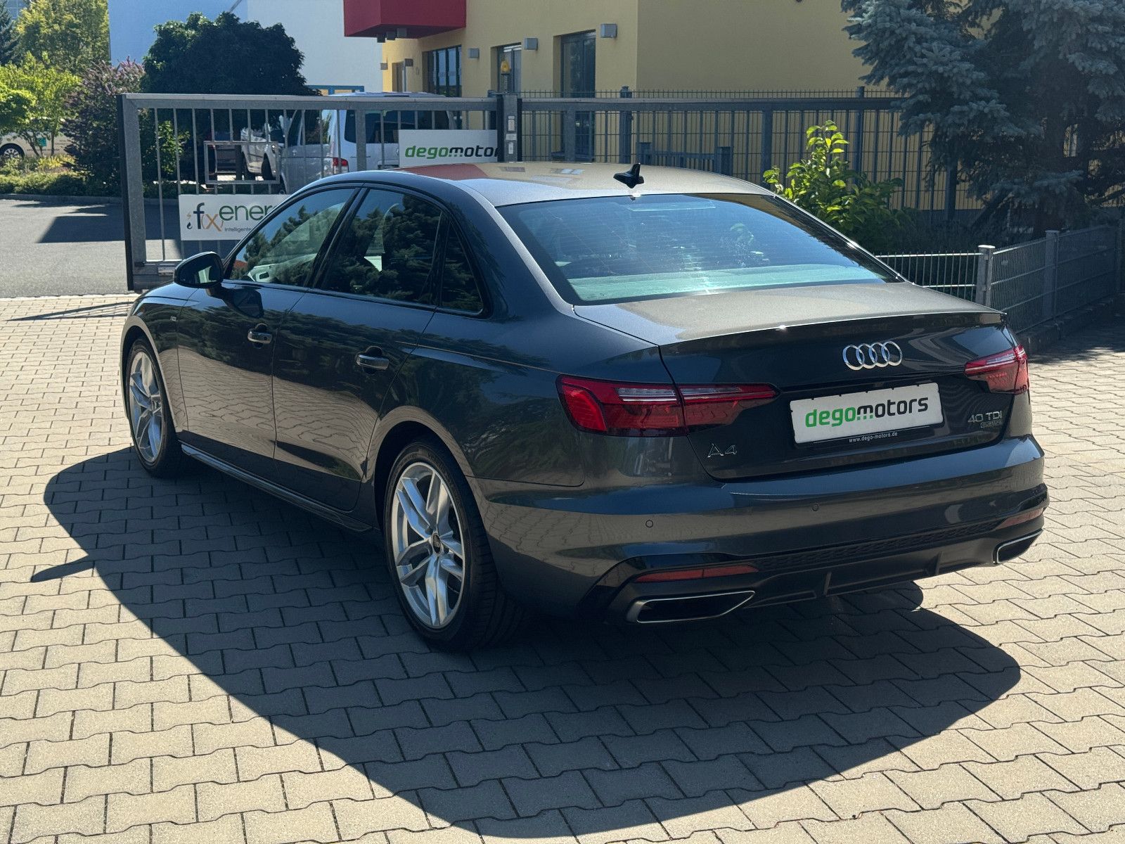 Fahrzeugbild 7