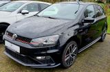 Volkswagen Polo V GTI BMT/Start-Stopp Sport LED Panorama SH - Volkswagen Polo in Krefeld