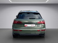 Audi Q5 - Vorschau Bild 4