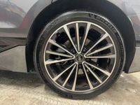 Audi A6 e-tron - Vorschau Bild 14