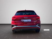 Audi Q2 - Vorschau Bild 7