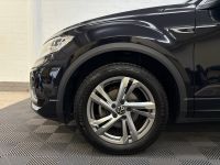Volkswagen T-Roc - Vorschau Bild 4