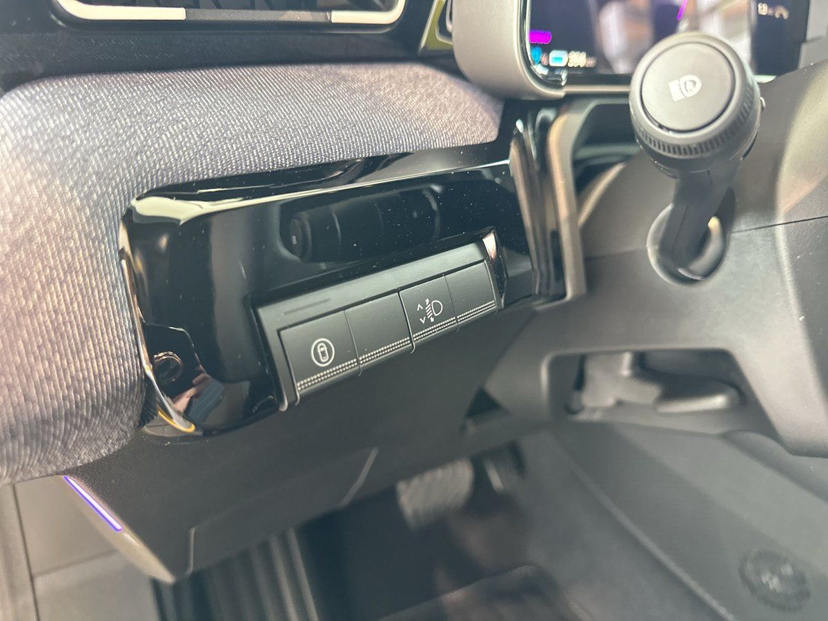 Renault R 5 - Bild 18