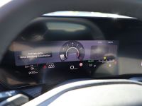 Audi A3 - Vorschau Bild 16