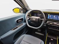 Fiat Panda - Vorschau Bild 9