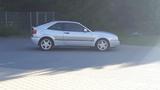 Volkswagen Corrado 2.9 VR6 VR6 - VW Corrado mit Schiebedach