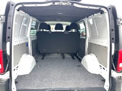 Fahrzeugabbildung Vito Mixto 110 CDI lang 5xSitze+1.Hand+Kamera+Kl