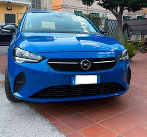 Opel Corsa - 1