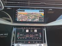 Audi Q8 - Vorschau Bild 6