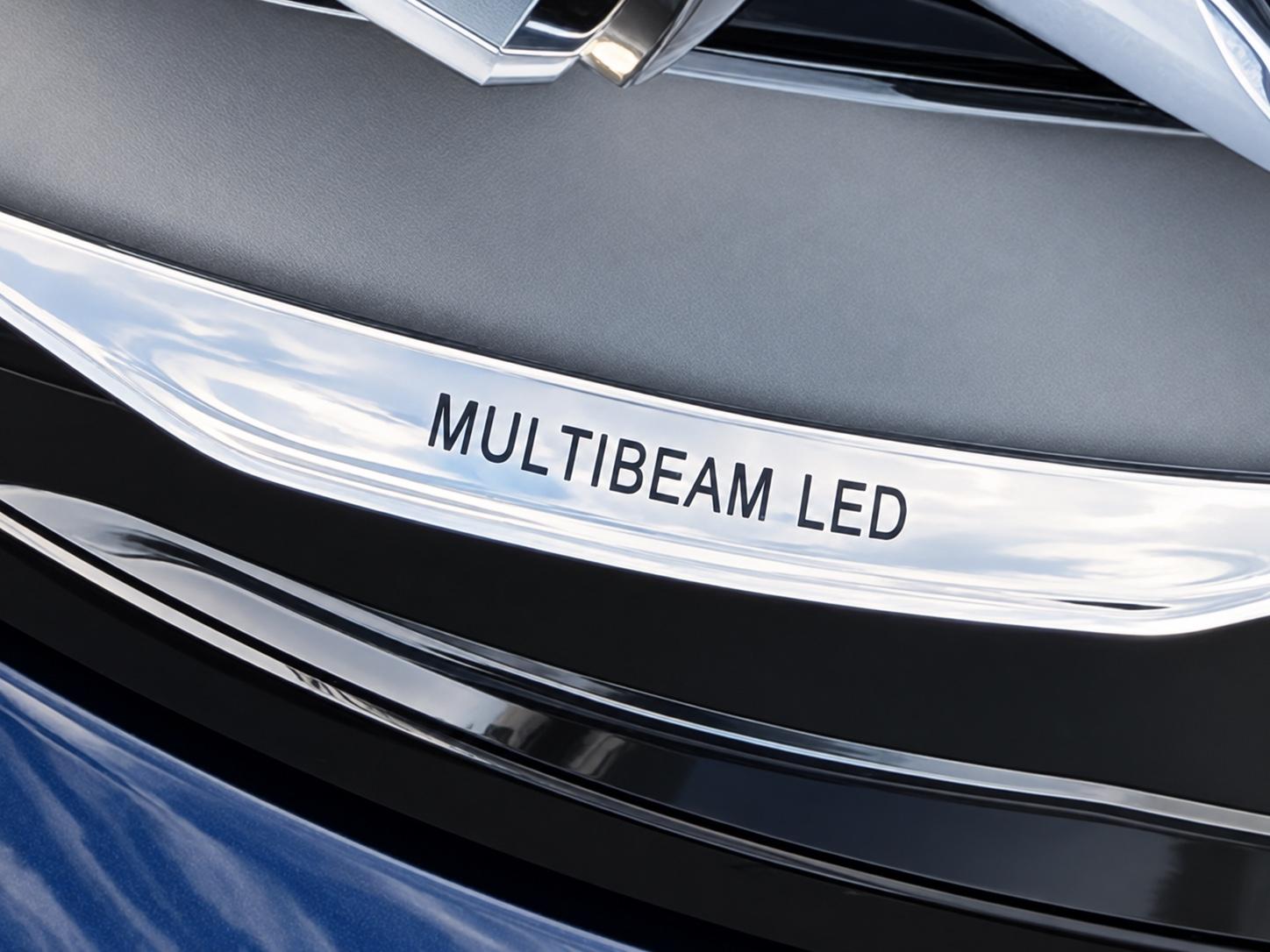 Mercedes-Benz C-Class e T-Modell *AVANTGARDE*AHK*LED*LEDER*NAVI*, миниатюра 17