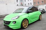 Opel Adam S - Opel Adam in Nürnberg