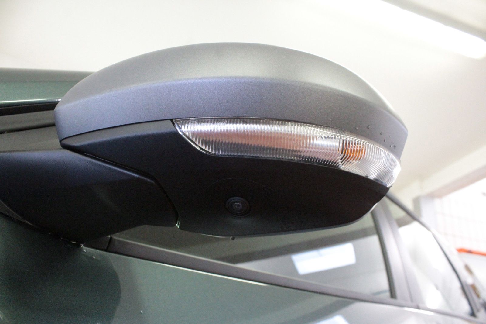Fahrzeugabbildung Dacia Bigster mild hybrid 130 4x4 Expression*Allrad*