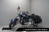 Harley-Davidson Heritage Springer 100 Jahre Modell - Offers