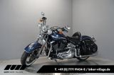 Harley-Davidson Heritage Springer 100 Jahre Modell - Angebote entsprechen deinen Suchkriterien