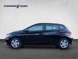 Hyundai i20 1.2 Select NAVI/KAMERA/SHZ - Hyundai i20 Jahreswagen