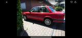 BMW325ix aus Familienbesitz 1ste Hand - BMW 325 aus 1987: 325i