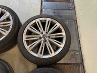 Volkswagen Passat Variant - Vorschau Bild 5