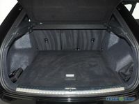 Audi Q3 - Vorschau Bild 10