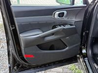 Kia Sorento - Vorschau Bild 14