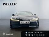 Toyota Supra GR 2.0 Dynamic *Automatic*HUD*JBL*Sperrdif - Toyota Supra: Coupe