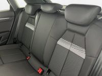 Audi A3 - Vorschau Bild 10