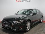 Audi A6 Lim. 40 TDI design *ACC*KAMERA*LEDER*LED* - Audi A6: Limousine
